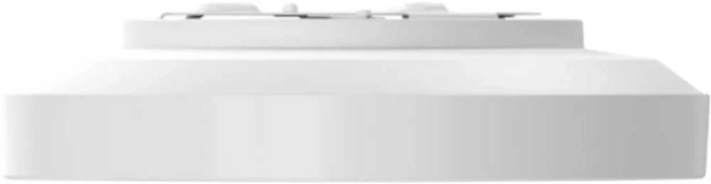 „Xiaomi“ išmanusis lubinis šviestuvas D20 | 17 W