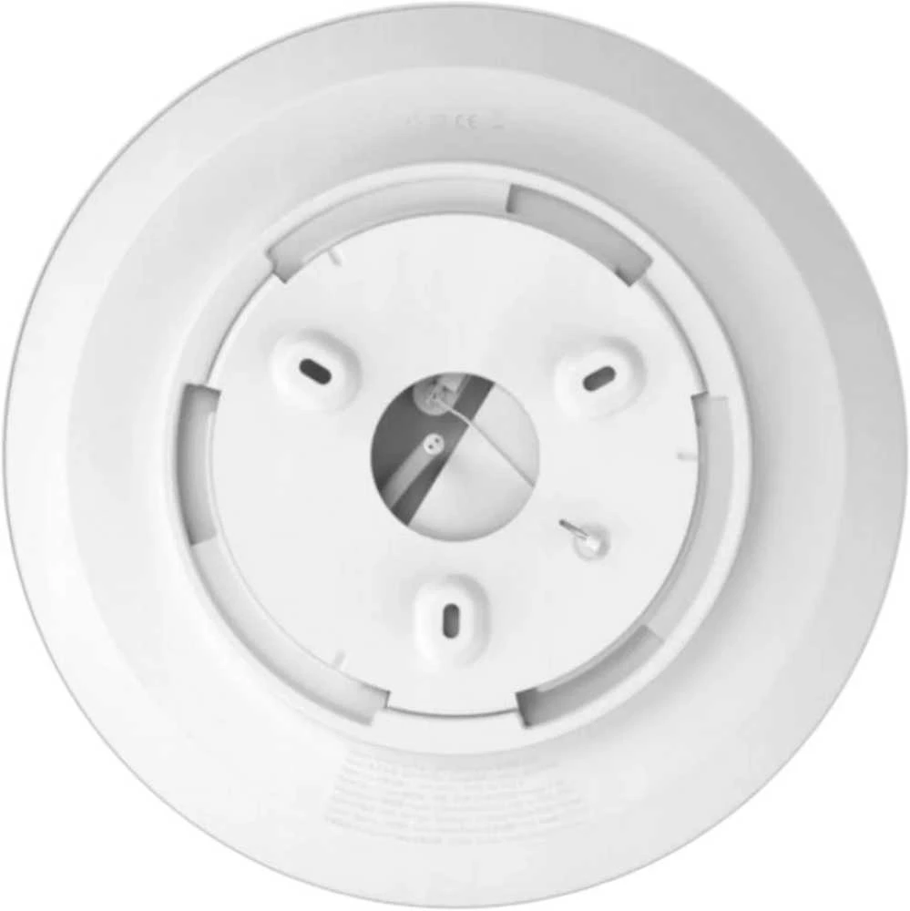 „Xiaomi“ išmanusis lubinis šviestuvas D20 | 17 W