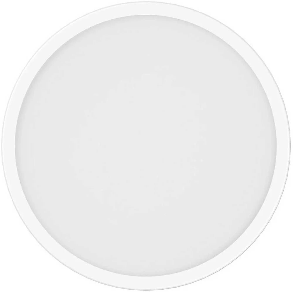 „Xiaomi“ išmanusis lubinis šviestuvas D30 | 30 W