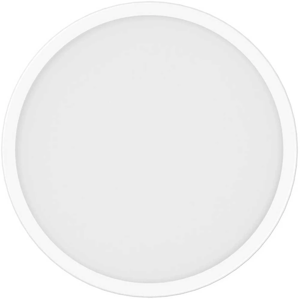 „Xiaomi“ išmanusis lubinis šviestuvas D30 | 30 W