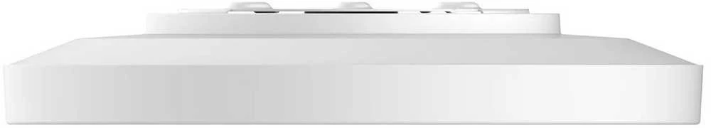 „Xiaomi“ išmanusis lubinis šviestuvas D30 | 30 W