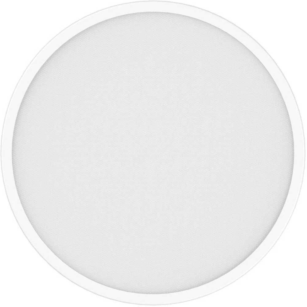 Xiaomi išmanusis lubinis šviestuvas D40 | 45 W