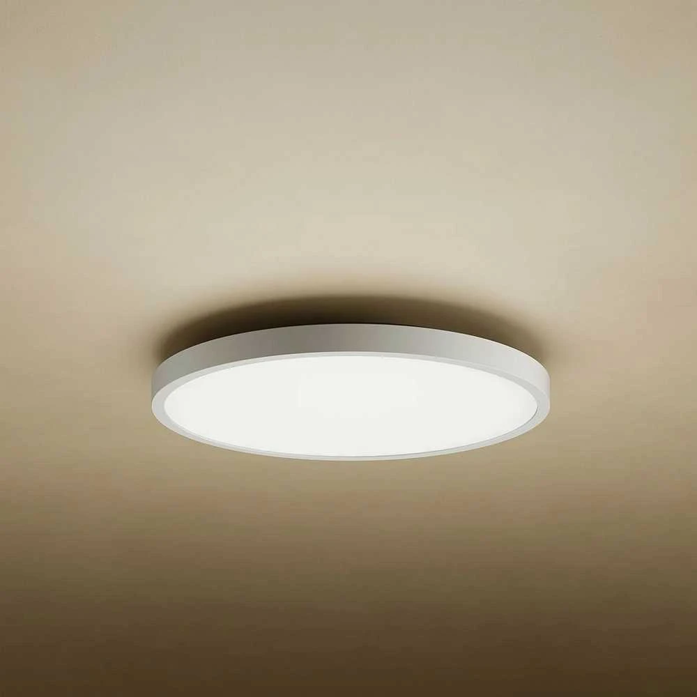 Xiaomi išmanusis lubinis šviestuvas D40 | 45 W