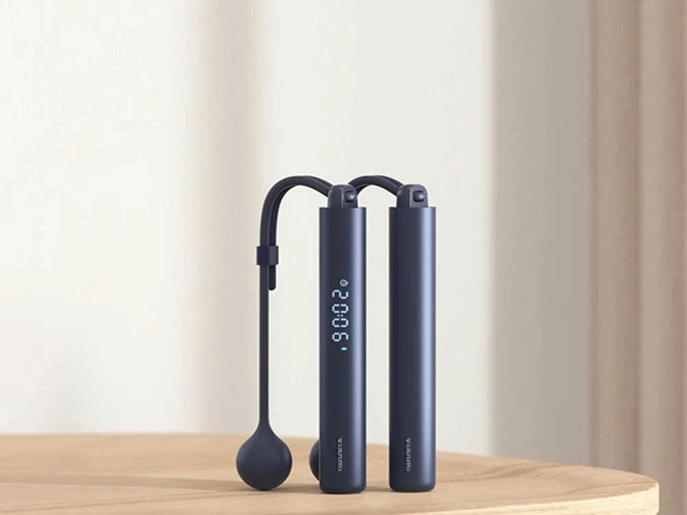 Xiaomi Smart Jump Rope | Mėlyna
