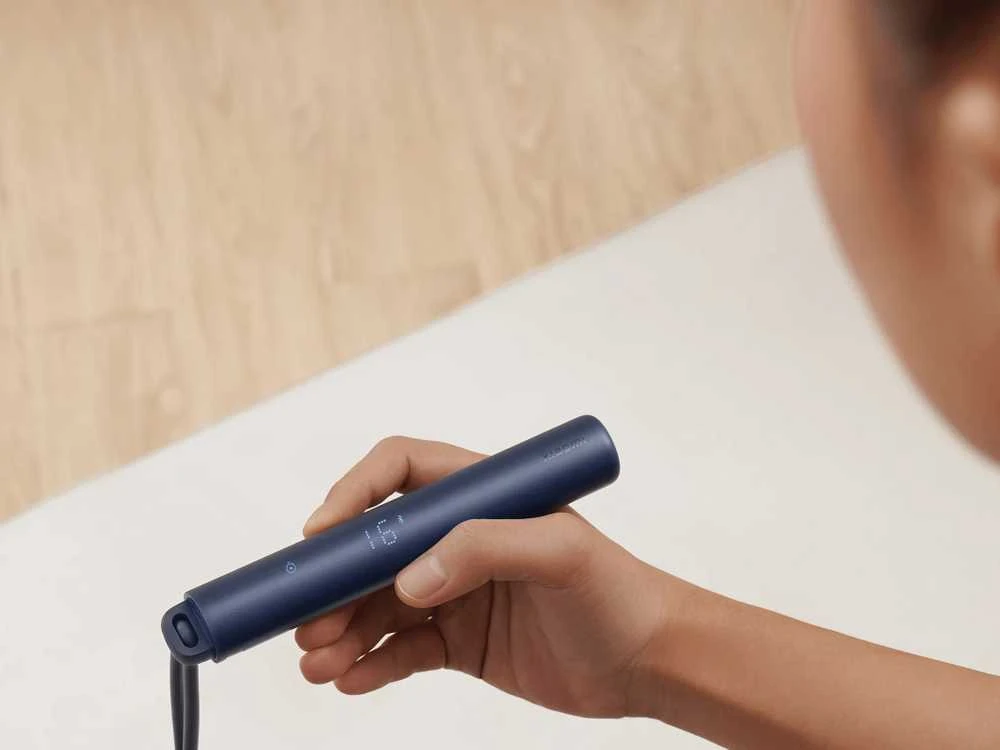 Xiaomi Smart Jump Rope | Mėlyna