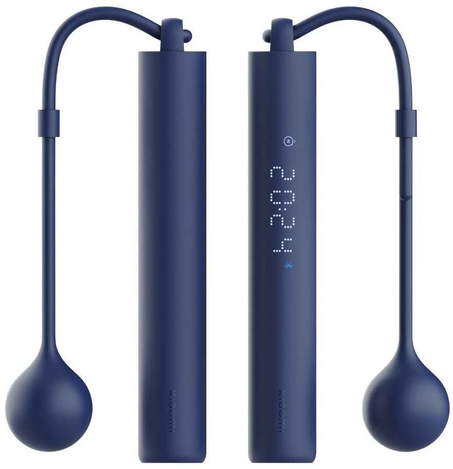 Xiaomi Smart Jump Rope | Mėlyna