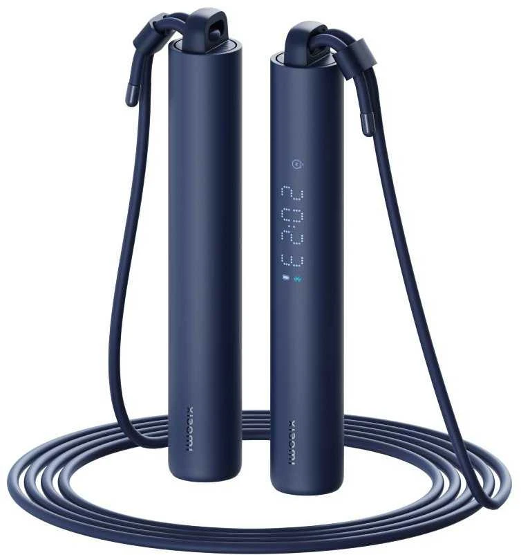 Xiaomi Smart Jump Rope | Mėlyna