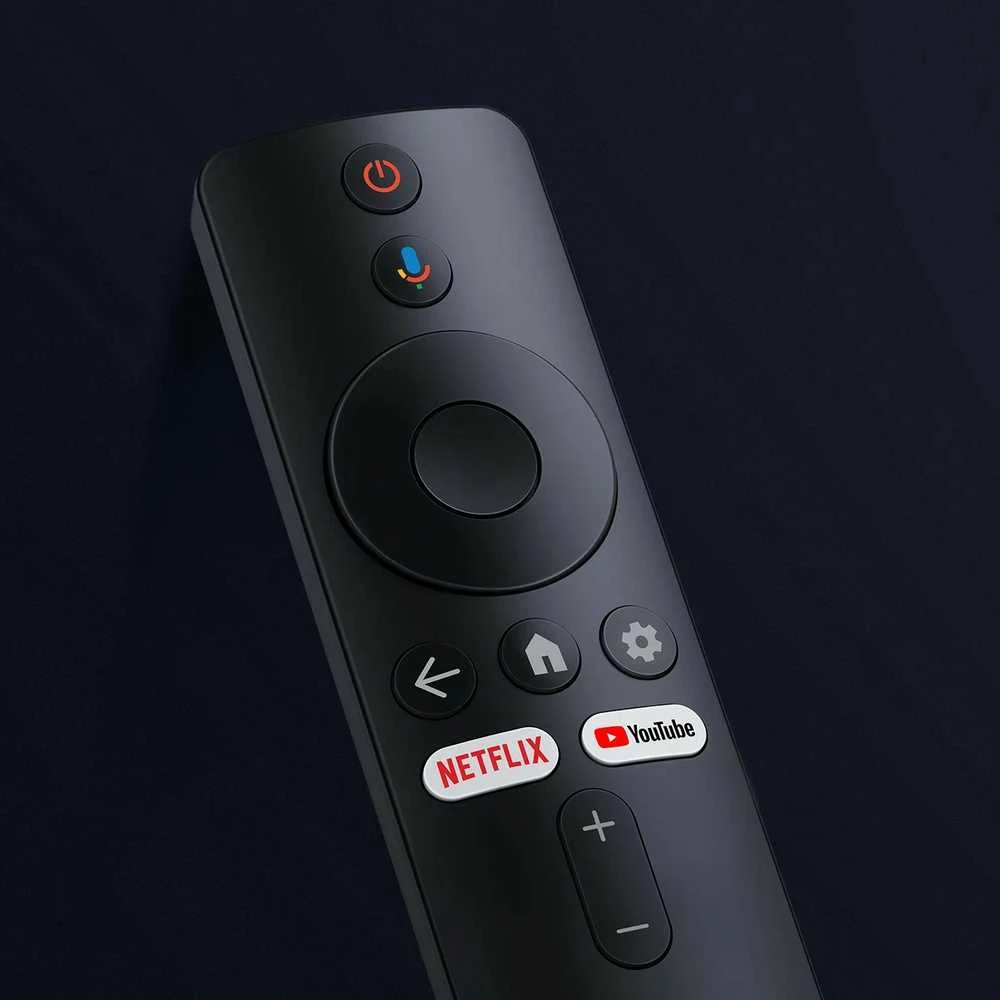 Xiaomi | Smart Projektorius L1 Pro EU | Full HD (1920x1080) | 400 ANSI lumens | Juodas | Wi-Fi