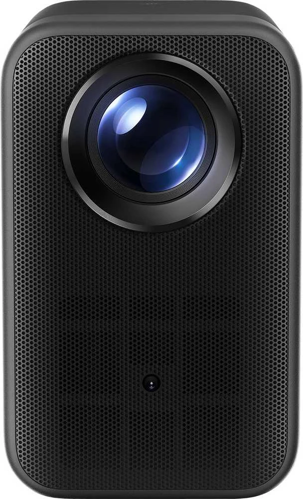Xiaomi | Smart Projektorius L1 Pro EU | Full HD (1920x1080) | 400 ANSI lumens | Juodas | Wi-Fi