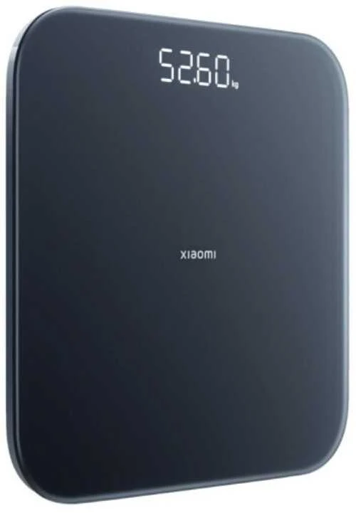 Išmaniosios svarstyklės Xiaomi Mi Smart Scale S200, Mėlynos