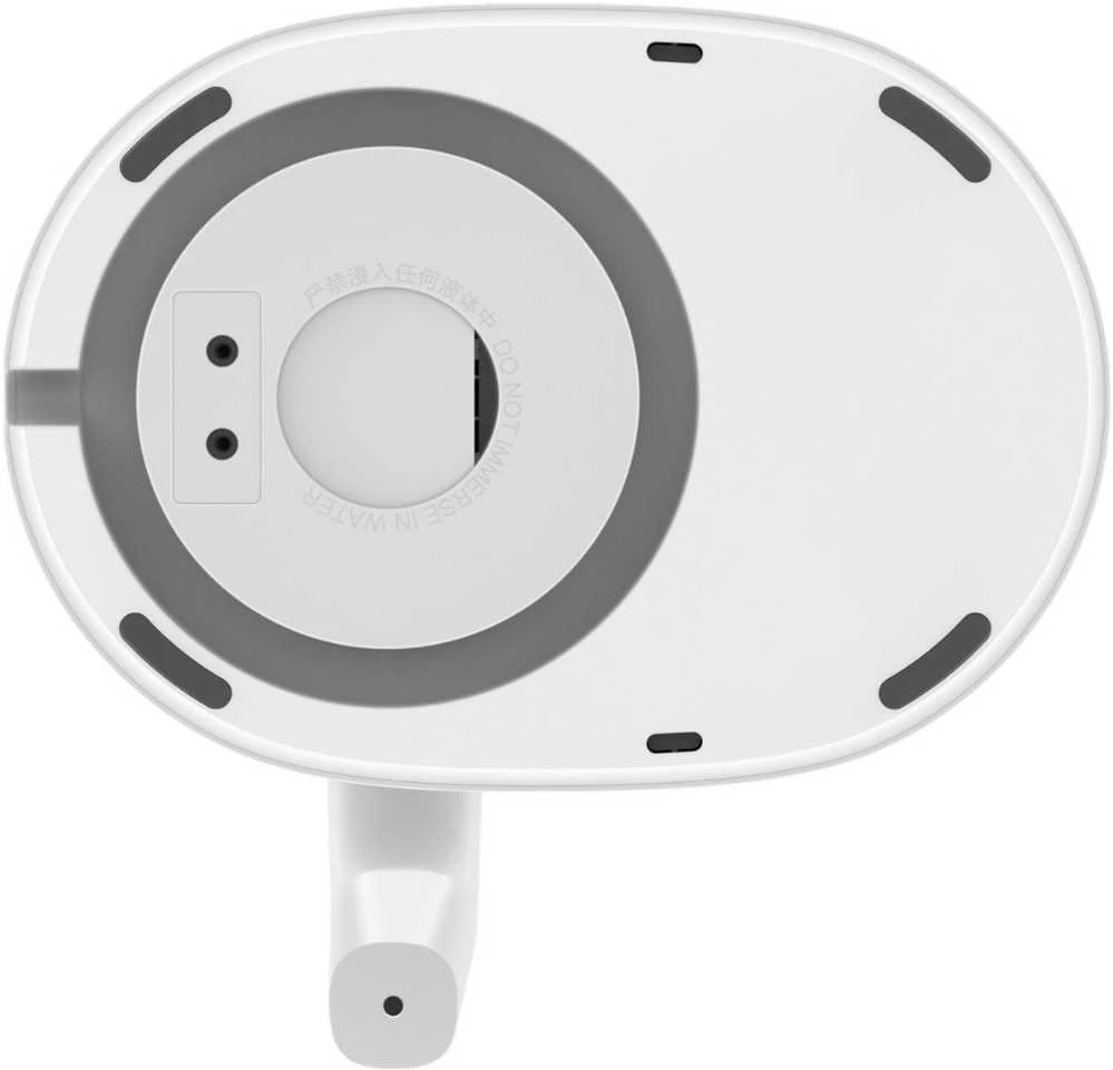 Elektrinis virdulys Xiaomi Smart Kettle 2 Pro,  | 1800 W | 1.7 L, Baltas
