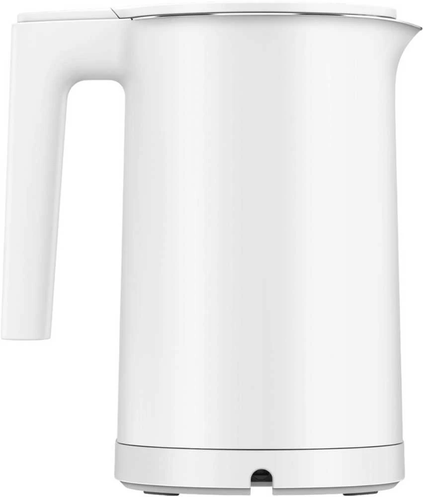 Elektrinis virdulys Xiaomi Smart Kettle 2 Pro,  | 1800 W | 1.7 L, Baltas