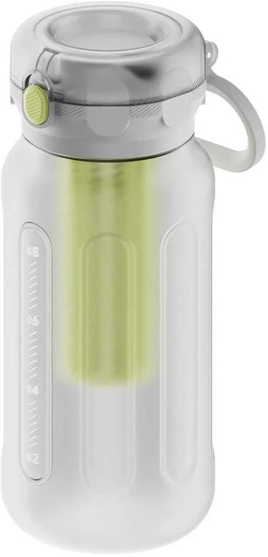 Gertuvė Xiaomi Sport Vanduo Bottle | 1 L