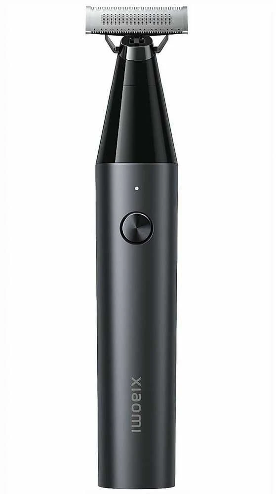 Barzdaskutė Xiaomi UniBlade X300