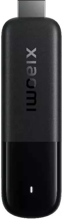 Multimedijos grotuvas Xiaomi TV Stick 4K (2nd Gen)