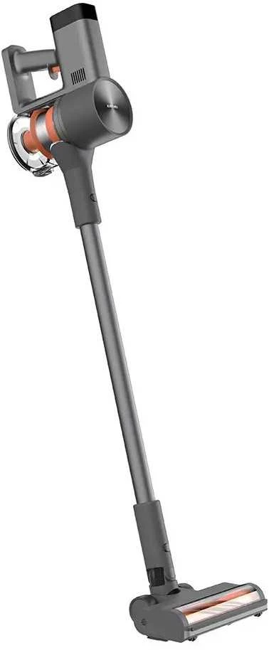 Belaidis dulkių siurblys Xiaomi G20 Max