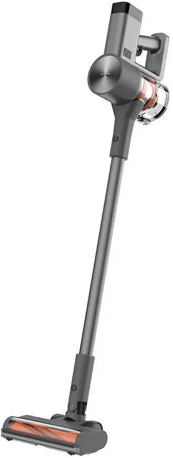 Belaidis dulkių siurblys Xiaomi G20 Max