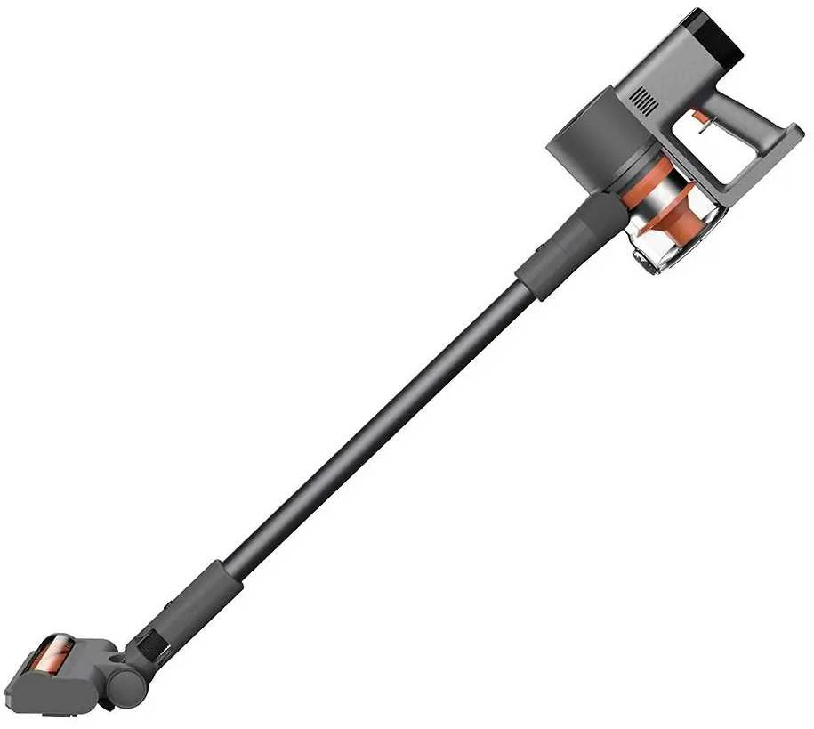 Belaidis dulkių siurblys Xiaomi G20 Max