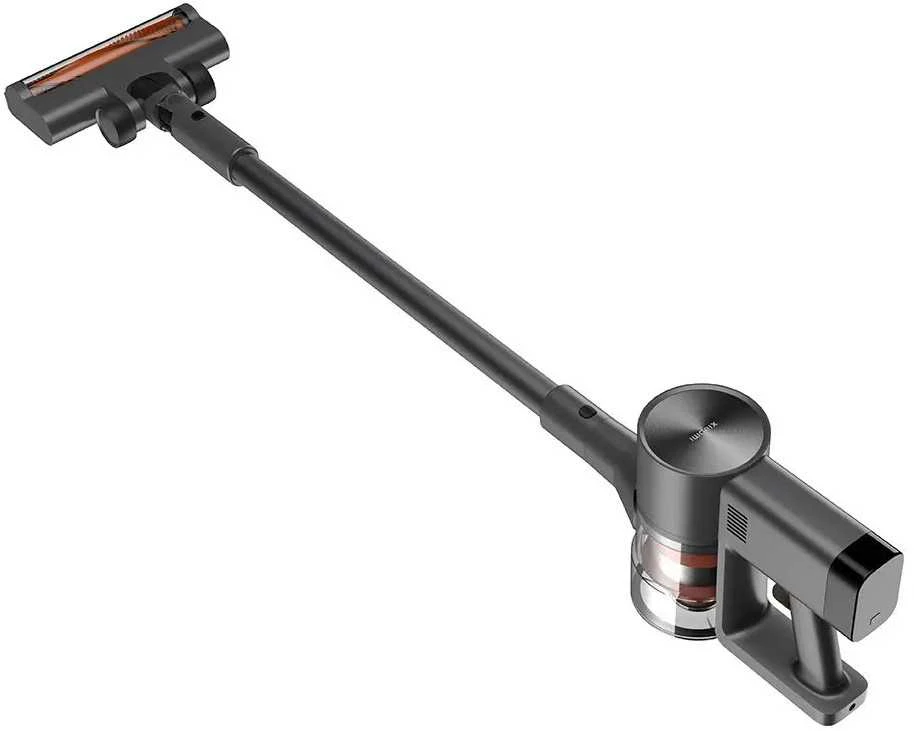 Belaidis dulkių siurblys Xiaomi G20 Max