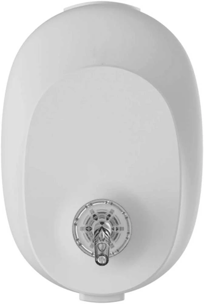 Irigatorius Xiaomi Water Flosser 2