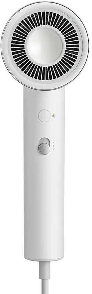 Plaukų džiovintuvas Xiaomi Water Ionic Hair Dryer H500