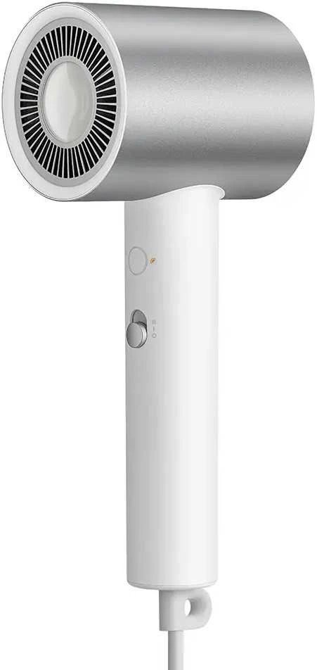 Plaukų džiovintuvas Xiaomi Water Ionic Hair Dryer H500