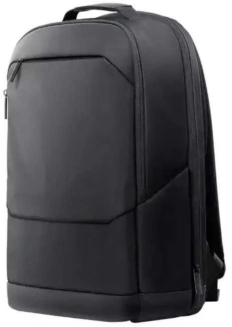 Kuprinė Xiaomi Business Backpack GL, Juoda