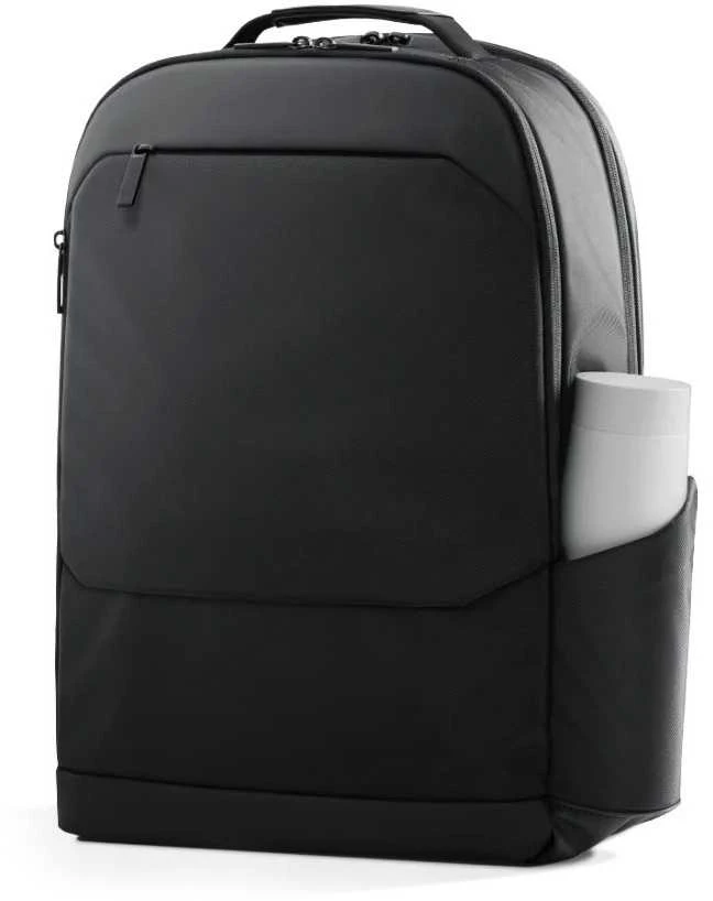 Kuprinė Xiaomi Business Backpack GL, Juoda