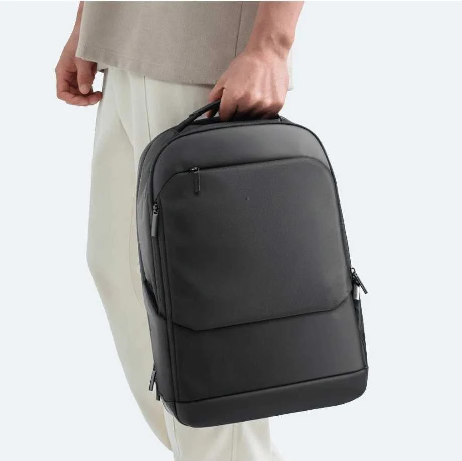 Kuprinė Xiaomi Business Backpack GL, Juoda