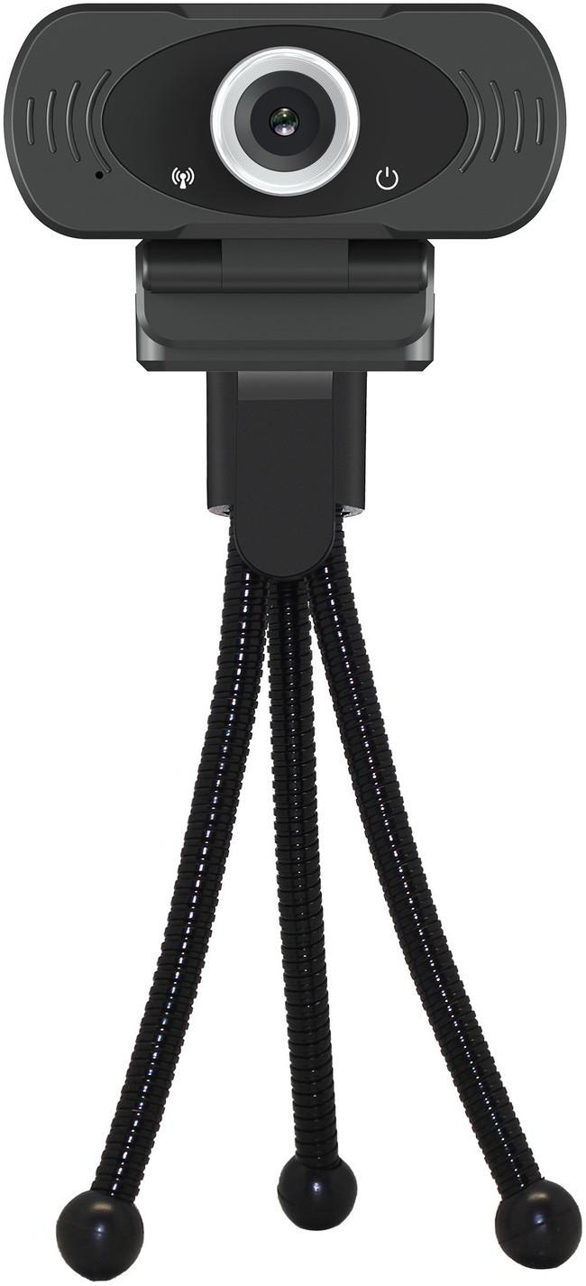 WEB kamera IMILAB Xiaomi Full HD 1080P CMSXJ22A su trikoju