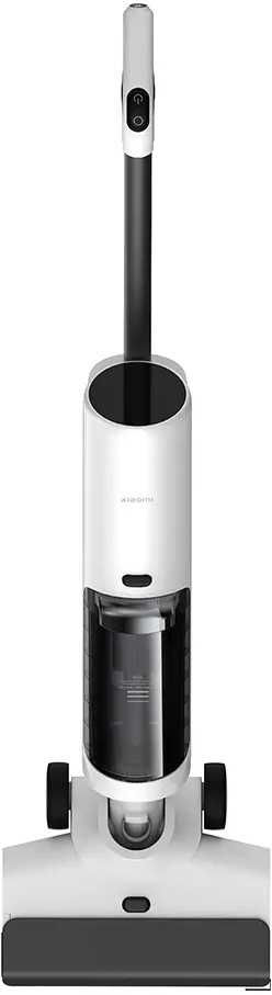Drėgno ir sauso valymo dulkių siurblys Xiaomi  W20