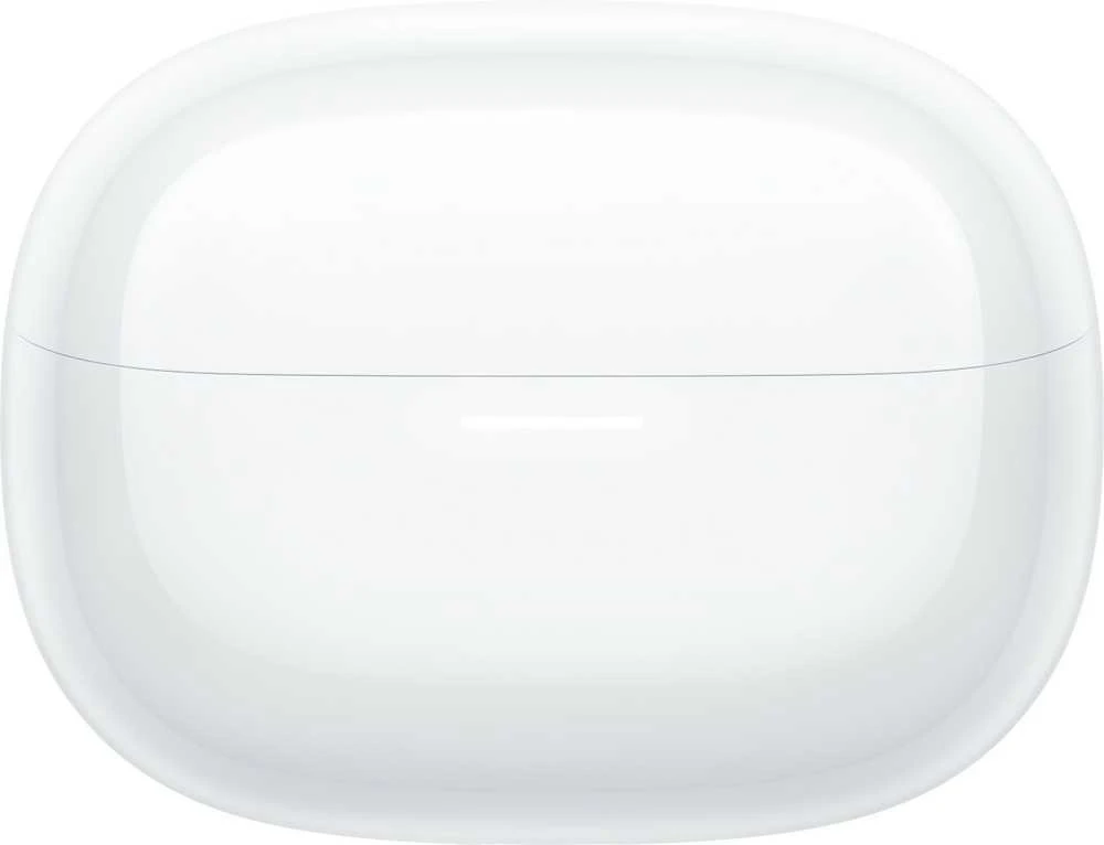 Redmi Buds 5 Pro įkrovimo dėkliukas