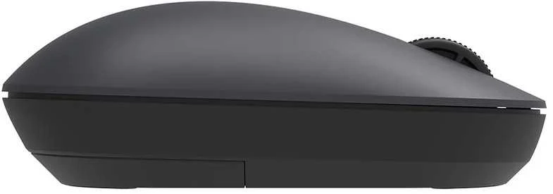 Xiaomi Belaidė pelė Lite 2, Juodas | Xiaomi