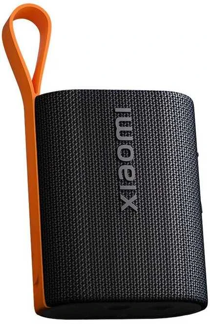 Nešiojama kolonėlė Xiaomi Sound Pocket 5W IP67