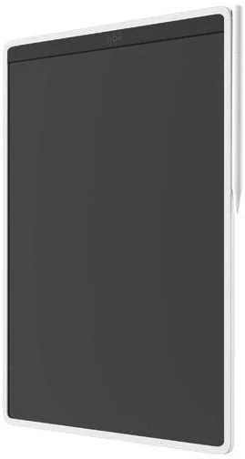 Xiaomi | LCD Writing Planšetė 13.5" (Color Edition) | 13.5 " | LCD | Baltas