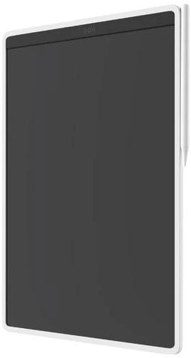 Xiaomi Writing Planšetė LCD 13.5" Color Edition