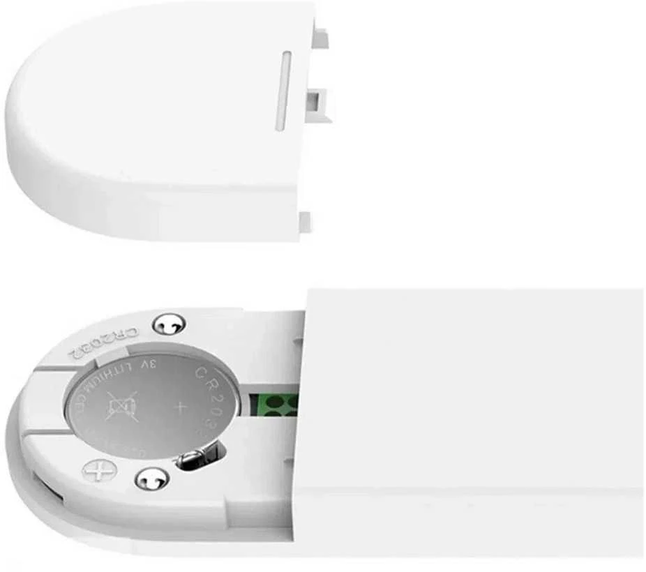 Yeelight nuotolinio valdymo pultelis
