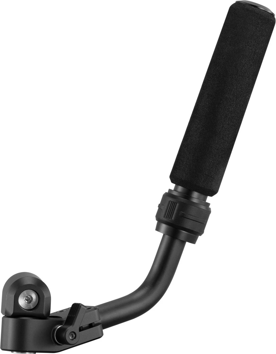 ZHIYUN CRANE 4 COMBO