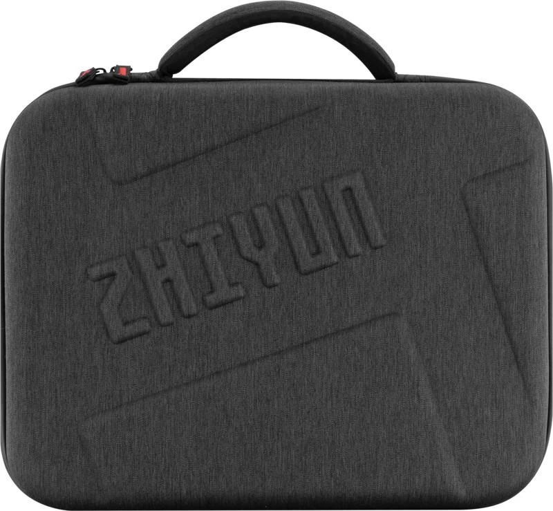 Zhiyun Crane 4