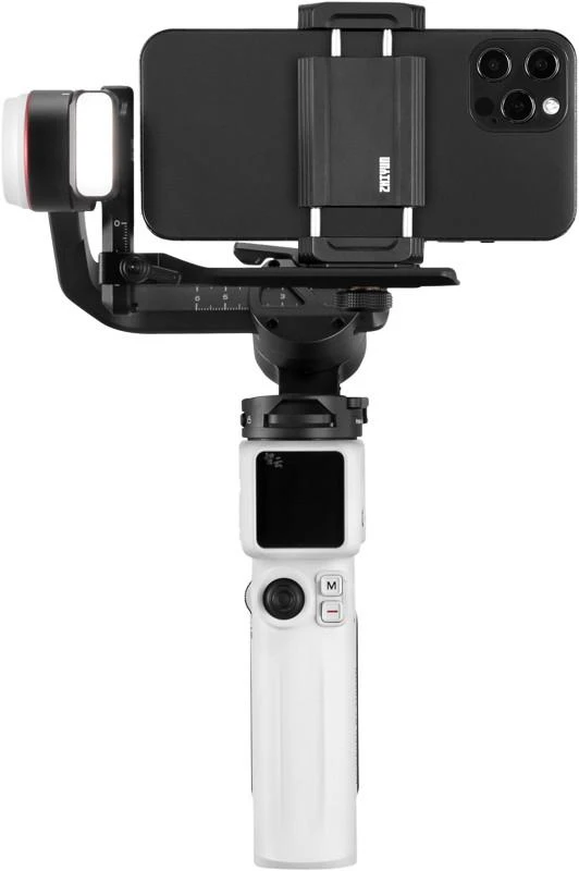 ZHIYUN CRANE M3S COMBO GIMBAL