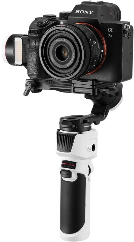 ZHIYUN CRANE M3S GIMBAL