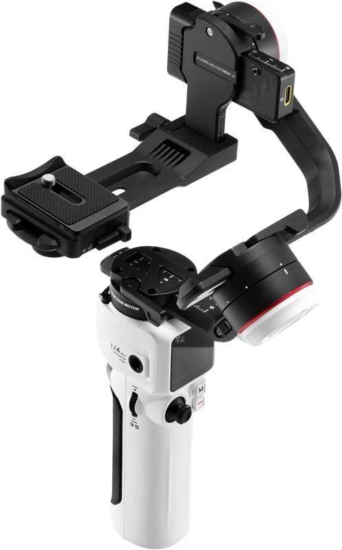 ZHIYUN CRANE M3S GIMBAL