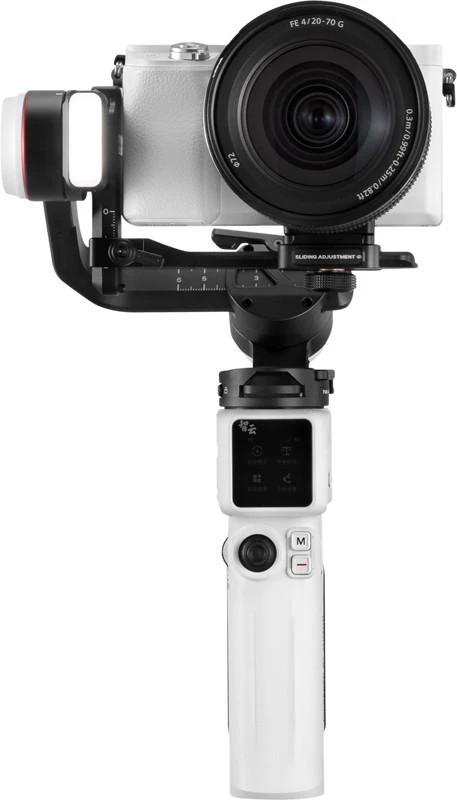ZHIYUN CRANE M3S GIMBAL