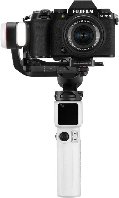 ZHIYUN CRANE M3S GIMBAL