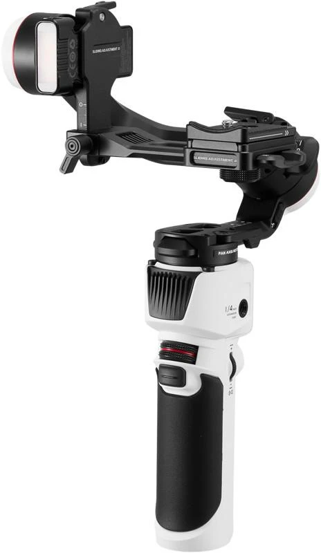 ZHIYUN CRANE M3S GIMBAL