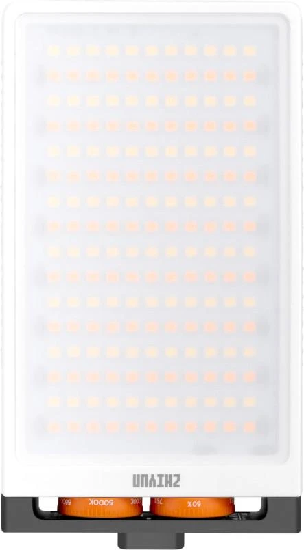 Zhiyun LED FIVERAY M40 POCKET LIGHT