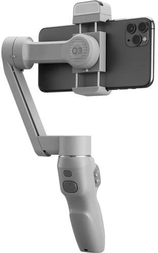 ZHIYUN SMOOTH Q3