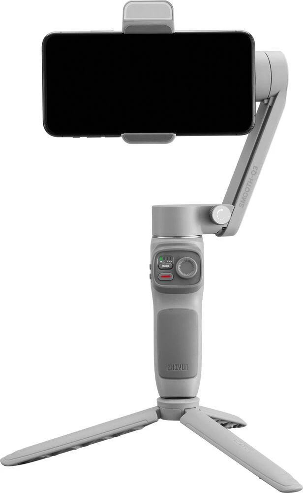 ZHIYUN SMOOTH Q3