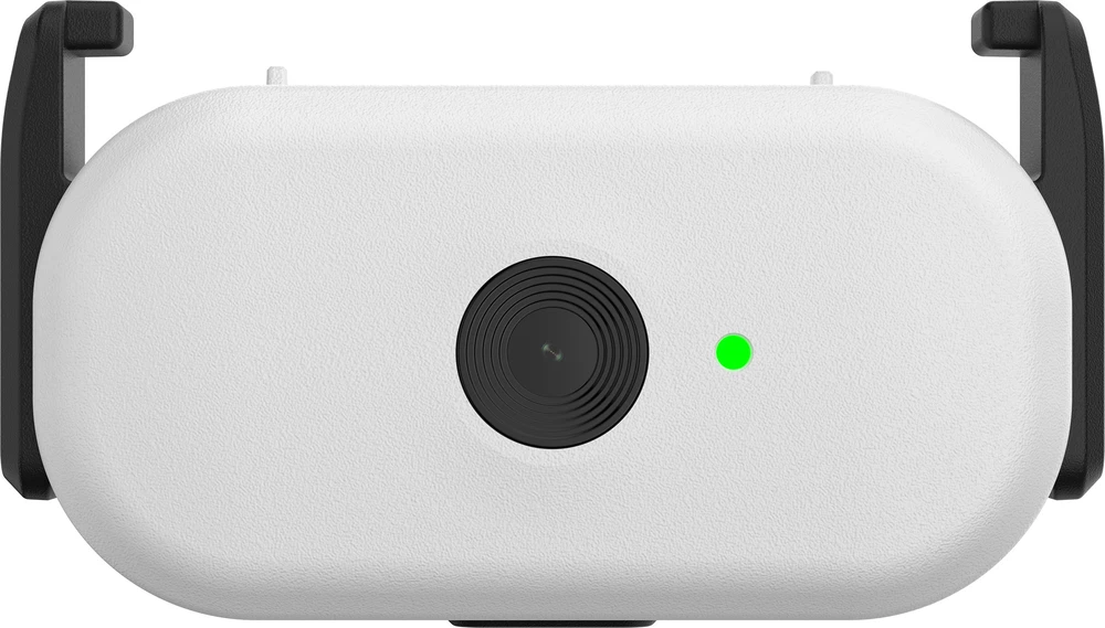 Zhiyun Smooth Q5 Ultra Combo 3 ašių išmaniojo telefono stabilizatorius
