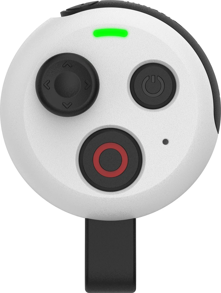 Zhiyun Smooth Q5 Ultra Combo 3 ašių išmaniojo telefono stabilizatorius